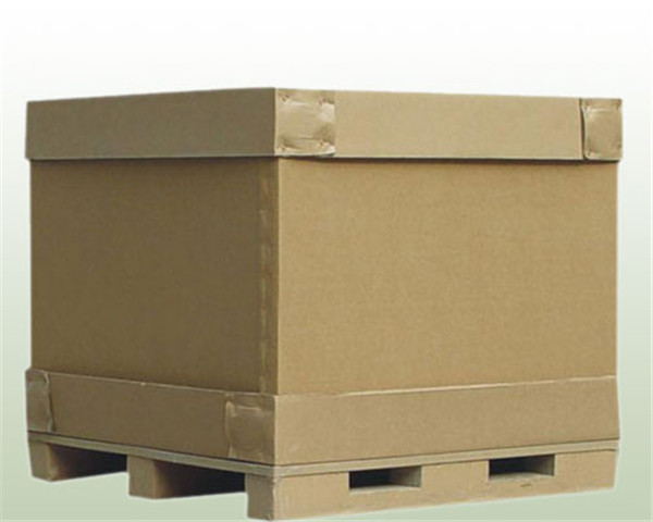 扬州市重型包装纸箱有哪些优势？