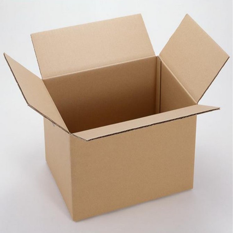 扬州市东莞纸箱厂生产的纸箱包装价廉箱美