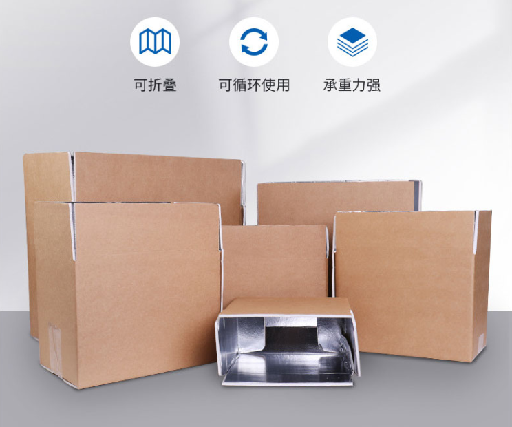 扬州市浅析瓦楞纸板的生产规格标准