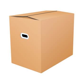 扬州市分析纸箱纸盒包装与塑料包装的优点和缺点
